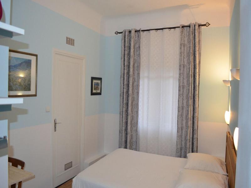 Hotel Lac Et Foret image