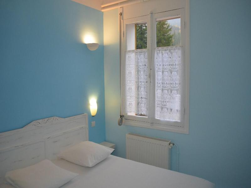 Hotel Lac Et Foret image