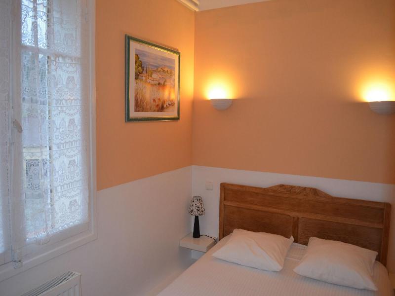 Hotel Lac Et Foret image