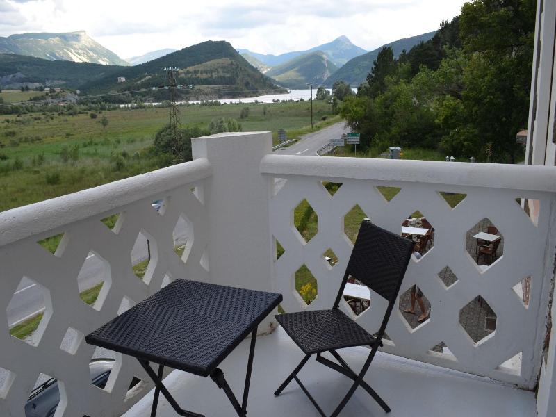 Hotel Lac Et Foret image