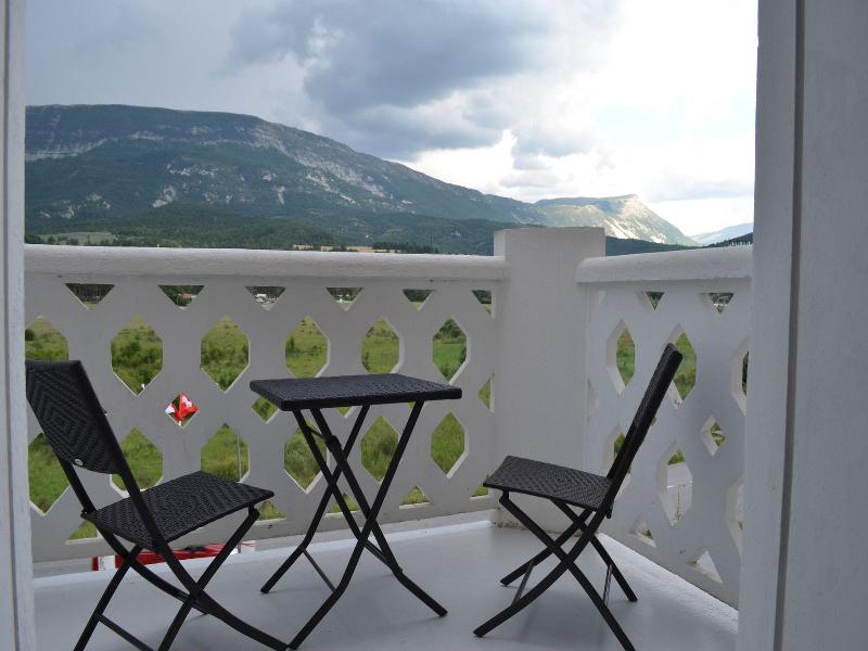 Hotel Lac Et Foret image