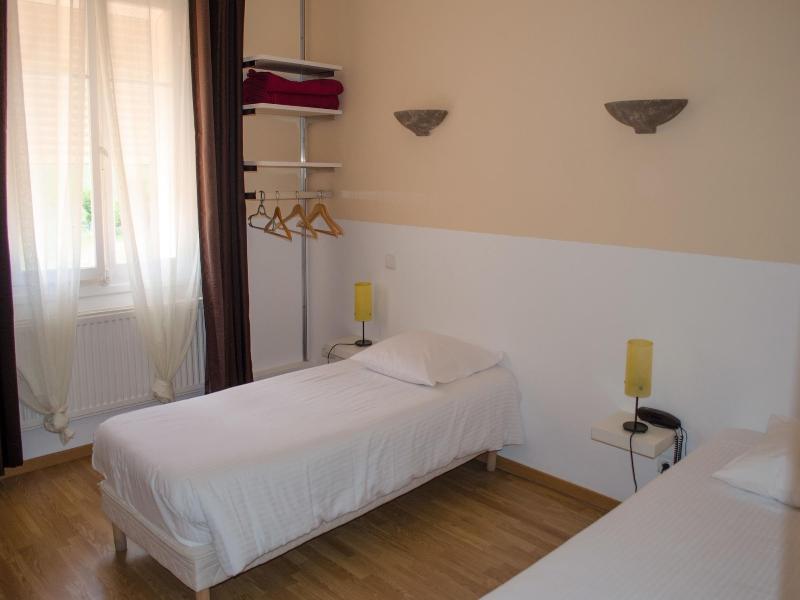 Hotel Lac Et Foret image