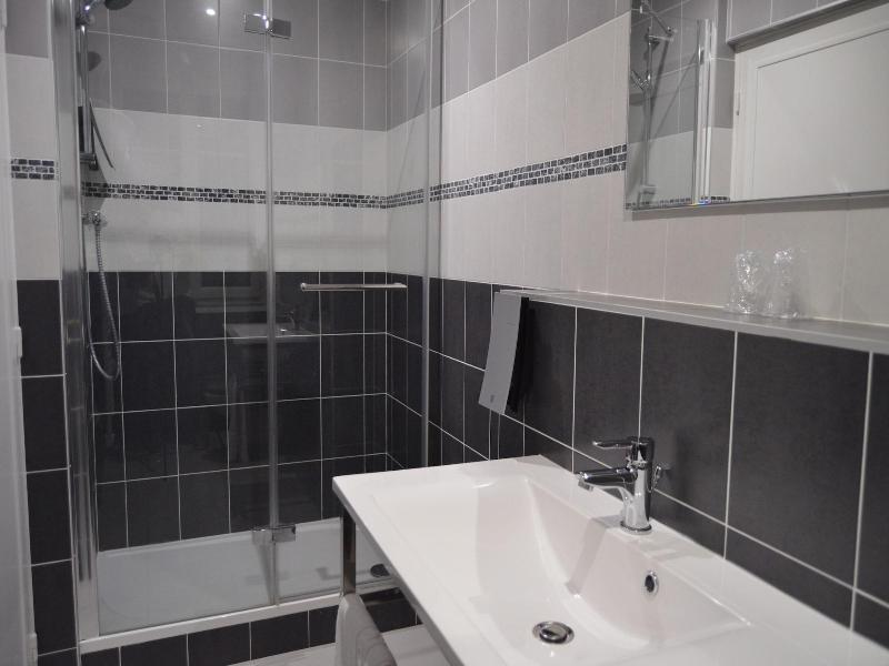 Hotel Lac Et Foret image