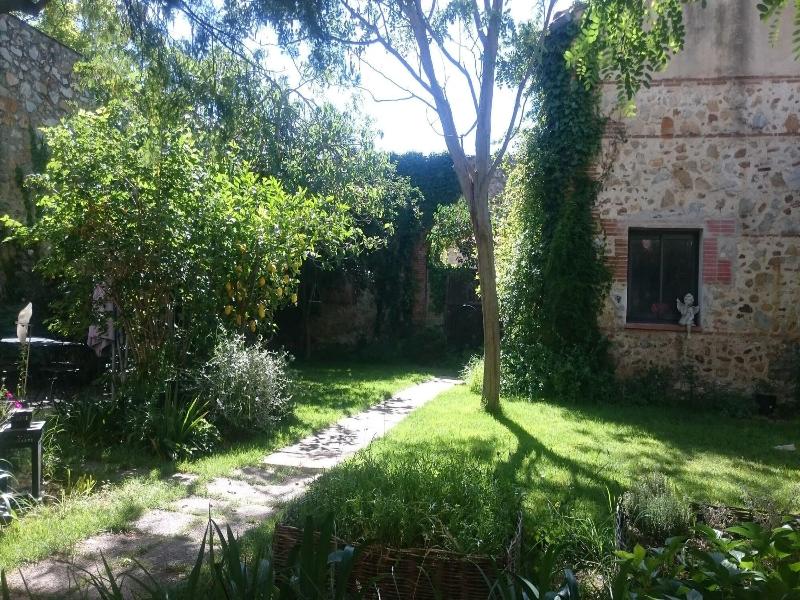 La Maison D'antoine image