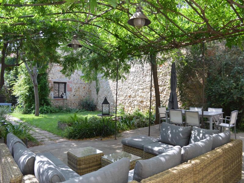 La Maison D'antoine image