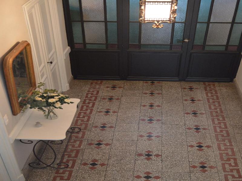 La Maison D'antoine image
