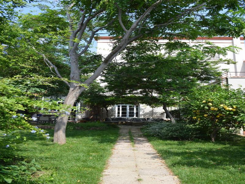 La Maison D'antoine image