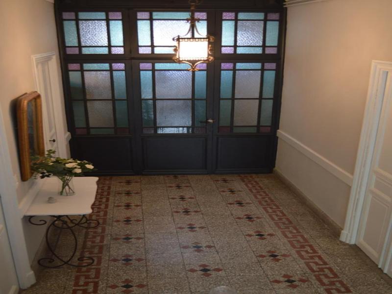La Maison D'antoine image