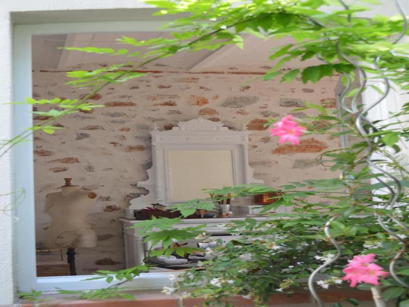 La Maison D'antoine image
