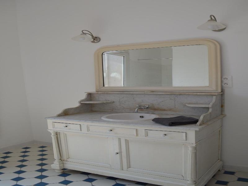 La Maison D'antoine image