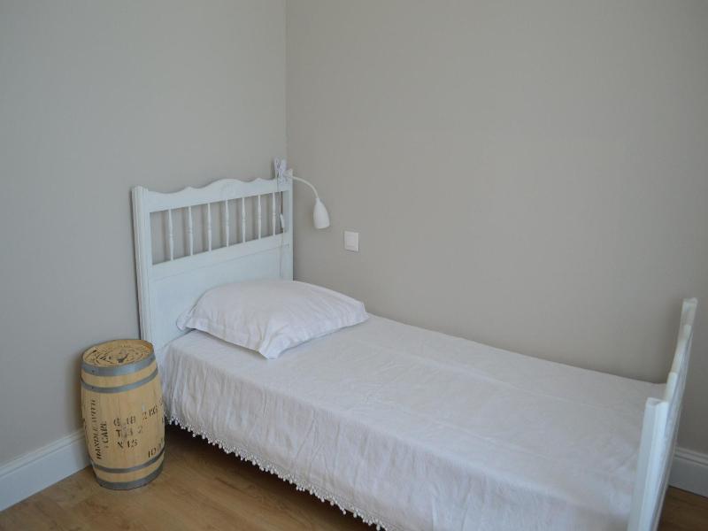 La Maison D'antoine image