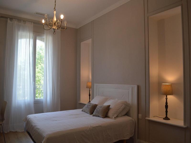 La Maison D'antoine image