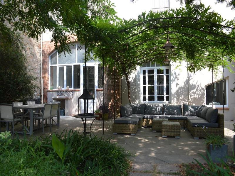 La Maison D'antoine image