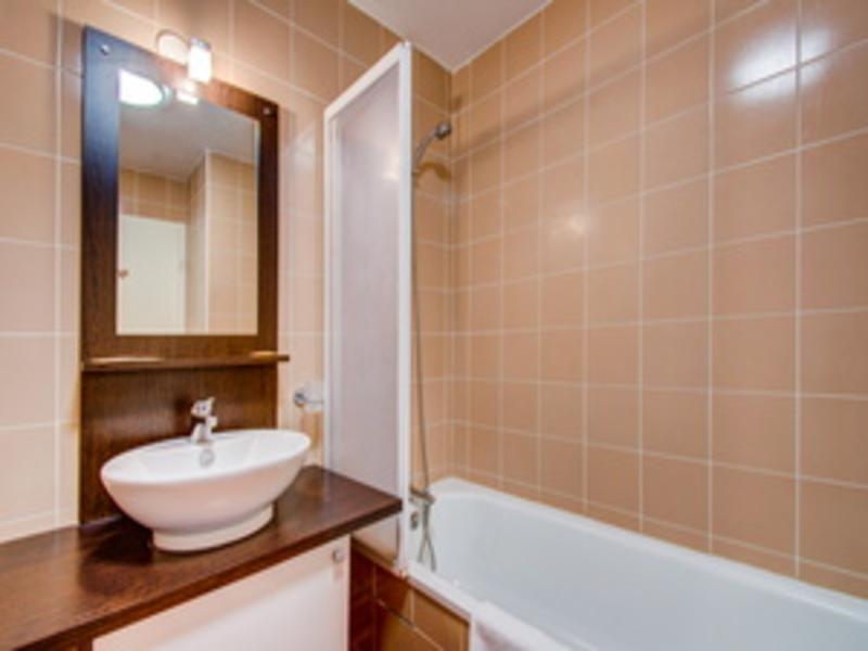 Les Balcons d'Aix - Vacanceole image
