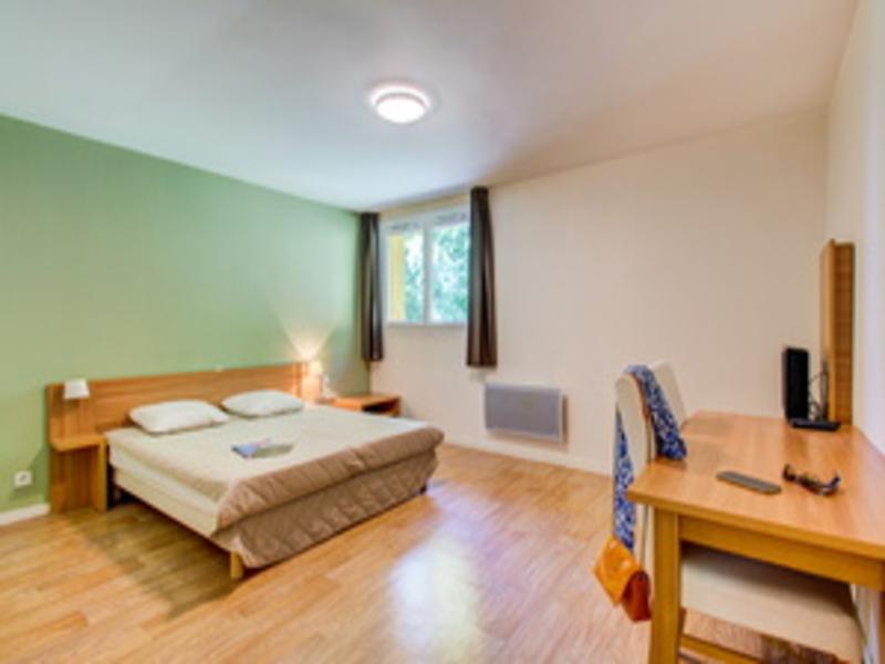 Les Balcons d'Aix - Vacanceole image
