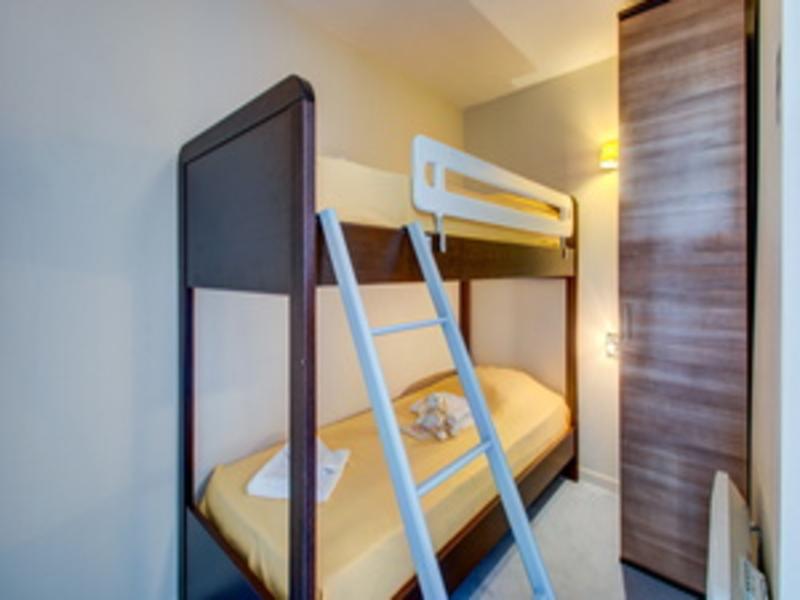 Les Balcons d'Aix - Vacanceole image