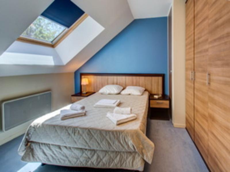 Les Balcons d'Aix - Vacanceole image