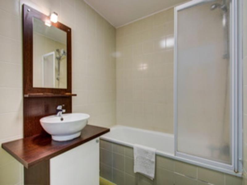 Les Balcons d'Aix - Vacanceole image