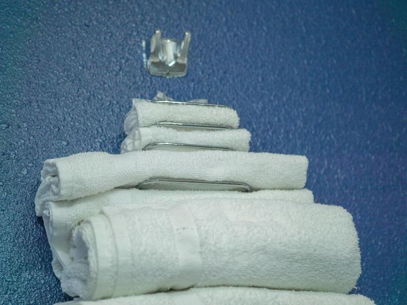 Budget Inn By Oyo Frederick Us 183