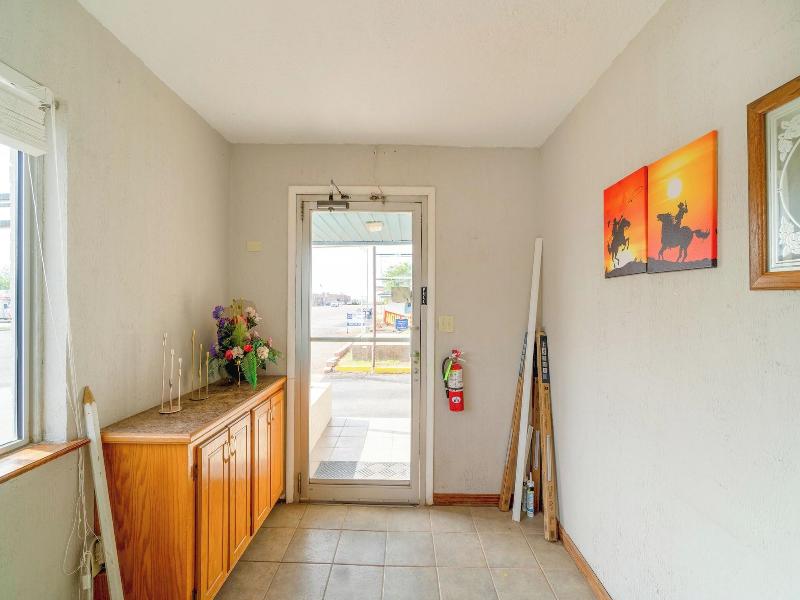 Budget Inn By Oyo Frederick Us 183 image