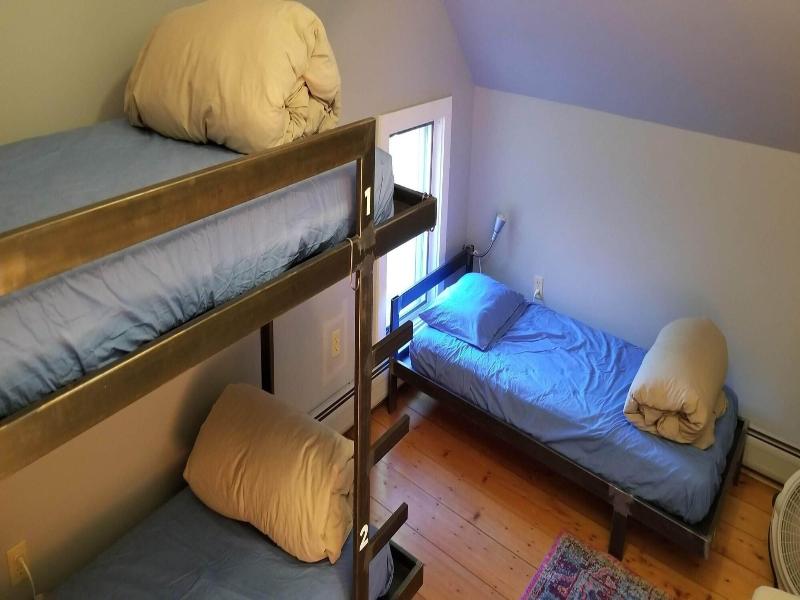 Hostel Tevere image