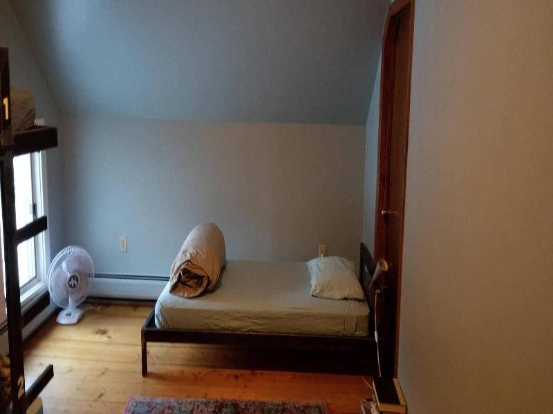 Hostel Tevere image