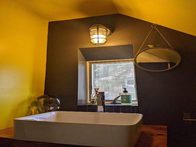 Hostel Tevere image