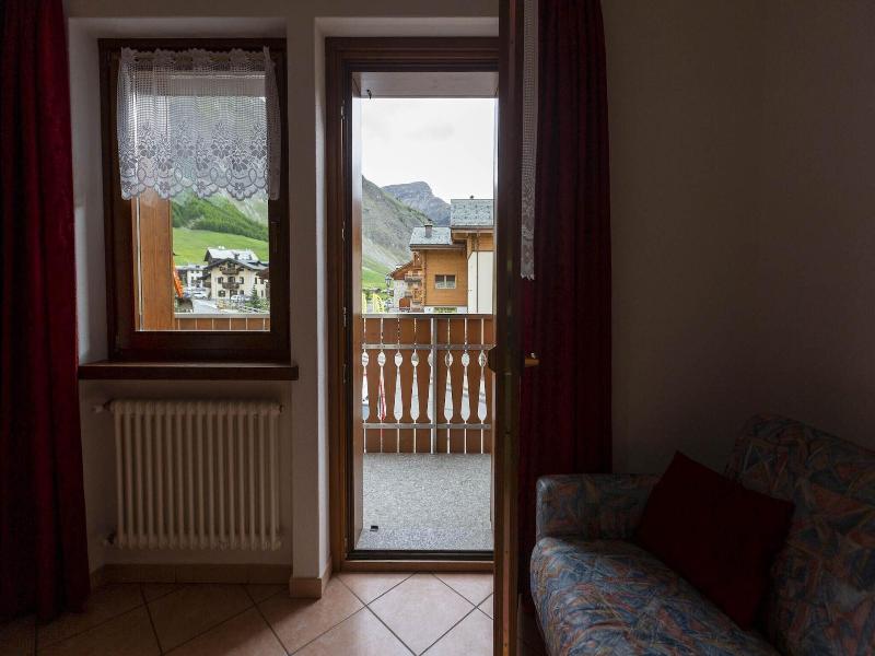 Appartamenti Brunnlein image