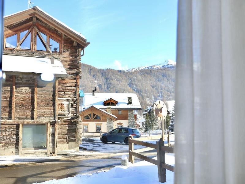 Appartamenti Brunnlein image