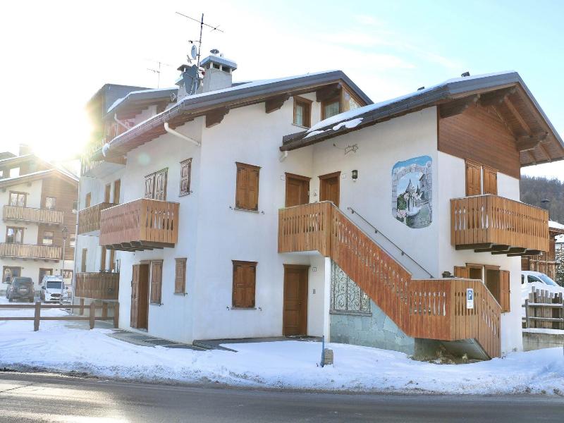 Appartamenti Brunnlein image