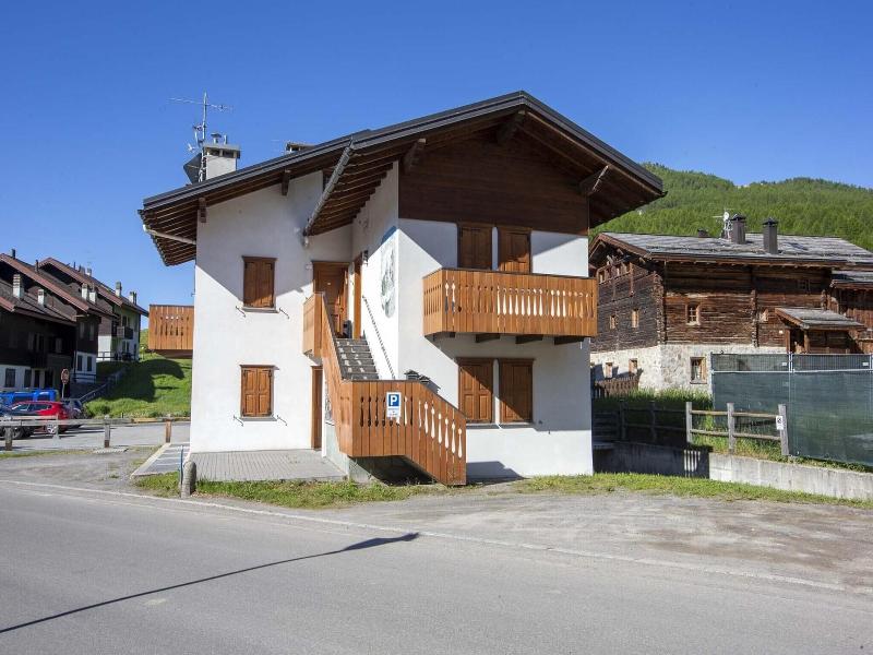 Appartamenti Brunnlein image