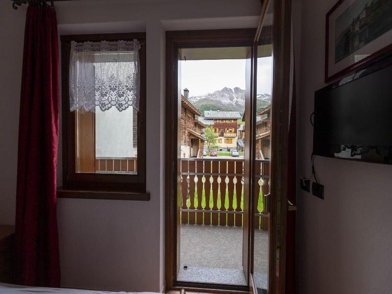 Appartamenti Brunnlein image