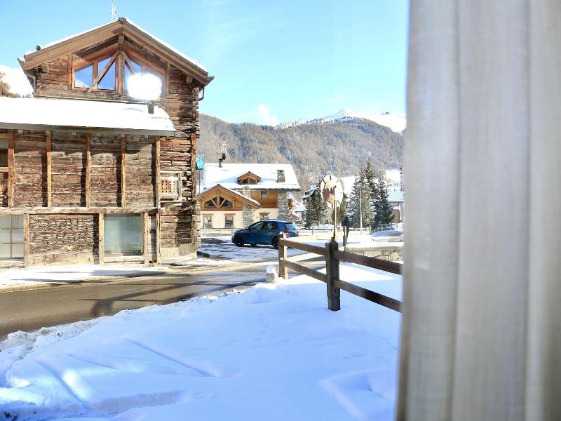 Appartamenti Brunnlein image