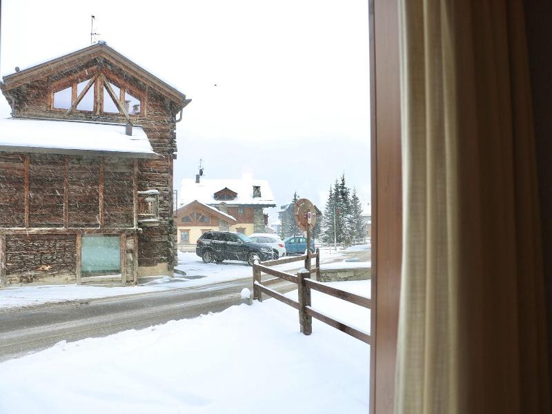Appartamenti Brunnlein image