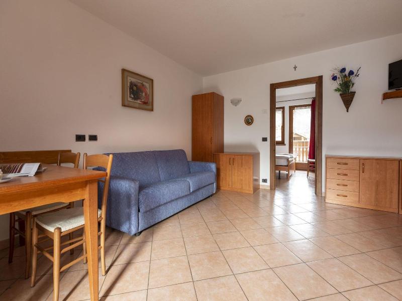 Appartamenti Brunnlein image