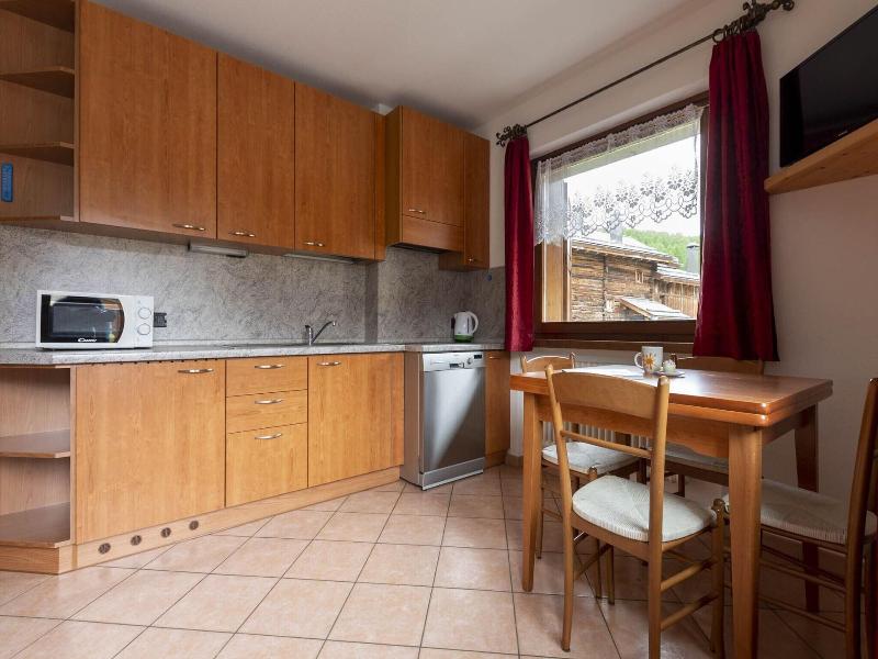 Appartamenti Brunnlein image