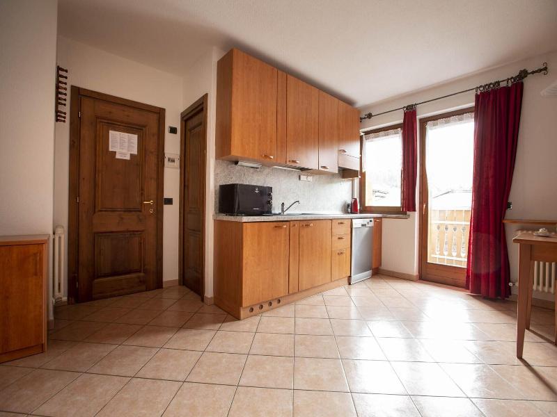 Appartamenti Brunnlein image