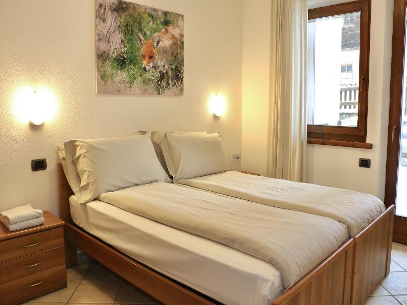 Appartamenti Brunnlein image