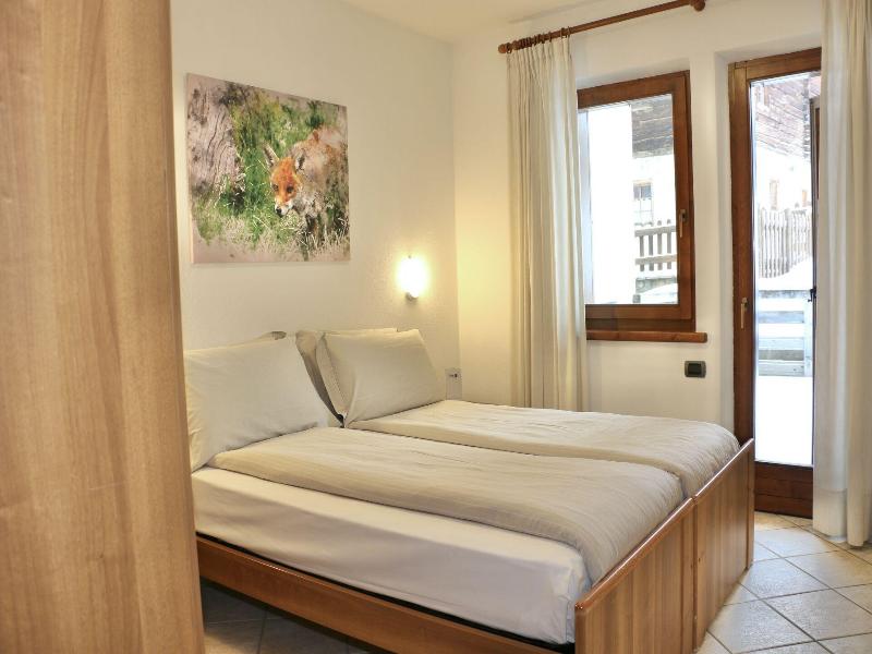 Appartamenti Brunnlein image