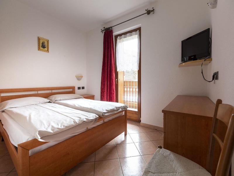 Appartamenti Brunnlein image