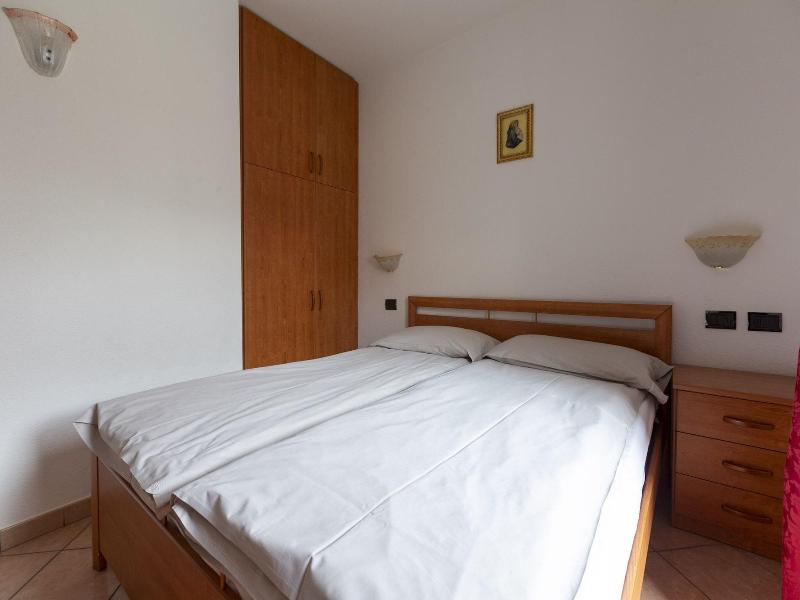Appartamenti Brunnlein image
