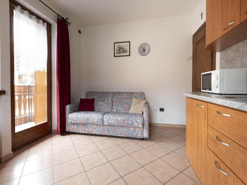 Appartamenti Brunnlein image