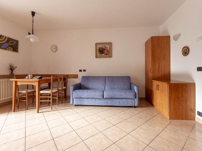 Appartamenti Brunnlein image