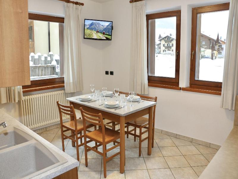 Appartamenti Brunnlein image