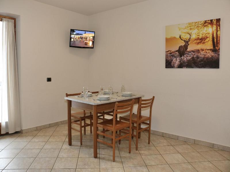 Appartamenti Brunnlein image
