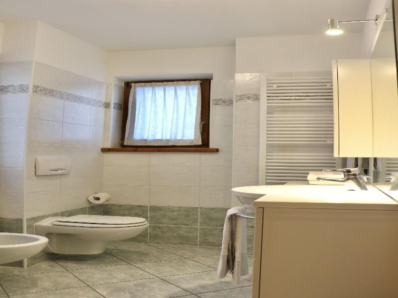 Appartamenti Brunnlein image
