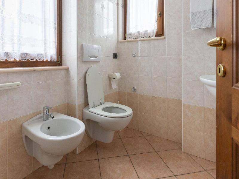 Appartamenti Brunnlein image