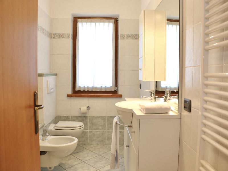 Appartamenti Brunnlein image