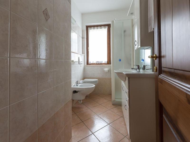 Appartamenti Brunnlein image