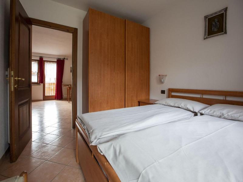 Appartamenti Brunnlein image